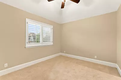 1714 Ovid Street #A, Houston, TX 77007 - Photo 24