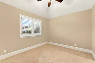 1714 Ovid St, Houston, TX 77007 - Photo 24