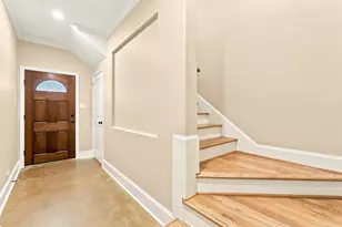 1714 Ovid St, Houston, TX 77007 - Photo 4