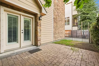 1714 Ovid Street #A, Houston, TX 77007 - Photo 28