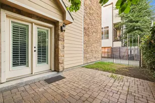 1714 Ovid St, Houston, TX 77007 - Photo 28