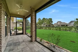 22 Cottage Glen Ln, Fulshear, TX 77441 - Photo 32