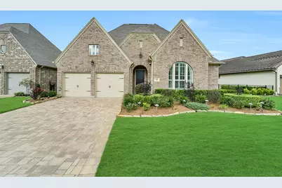 22 Cottage Glen Lane, Fulshear, TX 77441 - Photo 38