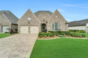 22 Cottage Glen Ln, Fulshear, TX 77441 - Photo 38