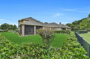 22 Cottage Glen Ln, Fulshear, TX 77441 - Photo 36