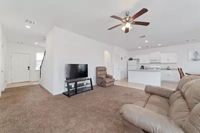 12712 Plummersville Street, Houston, TX 77072 - Photo 8