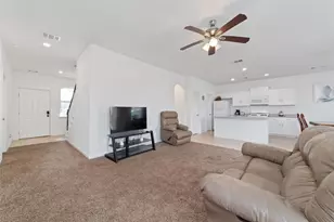 12712 Plummersville St, Houston, TX 77072 - Photo 8