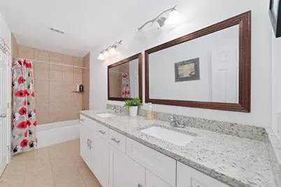 12712 Plummersville Street, Houston, TX 77072 - Photo 20