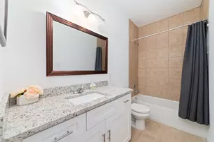12712 Plummersville St, Houston, TX 77072 - Photo 10