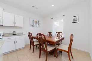 12712 Plummersville St, Houston, TX 77072 - Photo 12