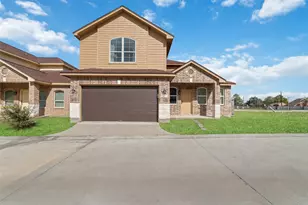 12712 Plummersville St, Houston, TX 77072 - Photo 1
