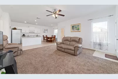 12712 Plummersville Street, Houston, TX 77072 - Photo 6