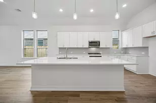 13722 Ballast Grn Dr, Texas City, TX 77568 - Photo 26