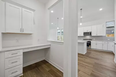 13722 Ballast Green Drive, Texas City, TX 77568 - Photo 16