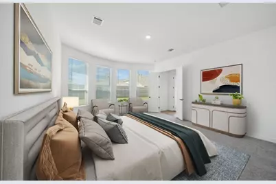 13722 Ballast Green Drive, Texas City, TX 77568 - Photo 10