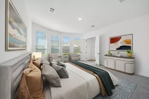 13722 Ballast Grn Dr, Texas City, TX 77568 - Photo 10