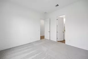 13722 Ballast Grn Dr, Texas City, TX 77568 - Photo 18