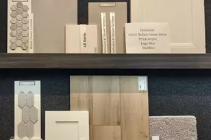 13722 Ballast Grn Dr, Texas City, TX 77568 - Photo 2