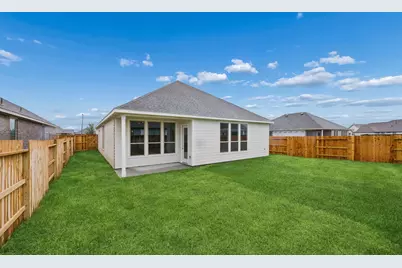 13722 Ballast Green Drive, Texas City, TX 77568 - Photo 28