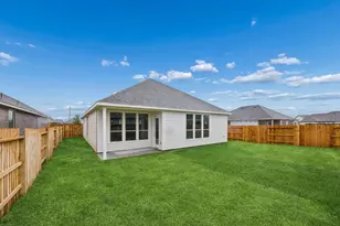 13722 Ballast Grn Dr, Texas City, TX 77568 - Photo 28
