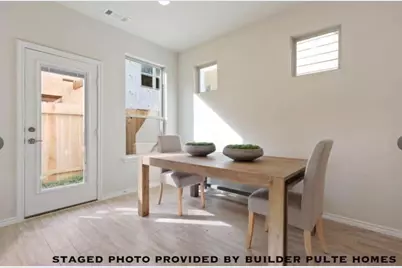 3420 Avondale View Drive, Houston, TX 77025 - Photo 12