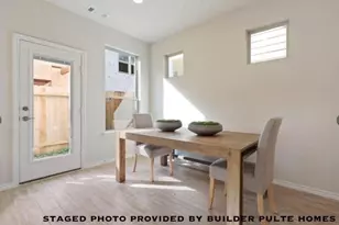 3420 Avondale Vw Dr, Houston, TX 77025 - Photo 12