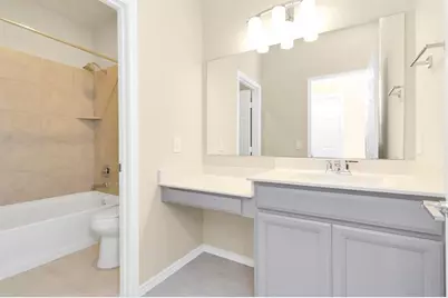 3420 Avondale View Drive, Houston, TX 77025 - Photo 26