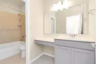 3420 Avondale Vw Dr, Houston, TX 77025 - Photo 26