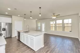 3420 Avondale Vw Dr, Houston, TX 77025 - Photo 10