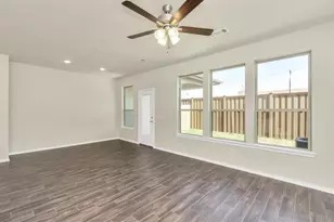 3420 Avondale Vw Dr, Houston, TX 77025 - Photo 14