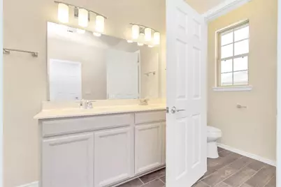 3420 Avondale View Drive, Houston, TX 77025 - Photo 20