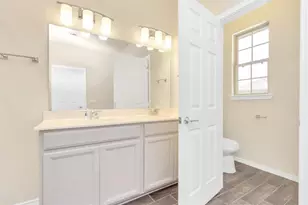 3420 Avondale Vw Dr, Houston, TX 77025 - Photo 20