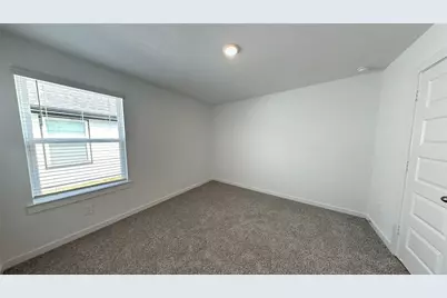 31727 Margaret Woods Lane, Fulshear, TX 77441 - Photo 6