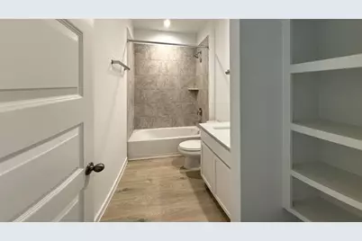 31727 Margaret Woods Lane, Fulshear, TX 77441 - Photo 16