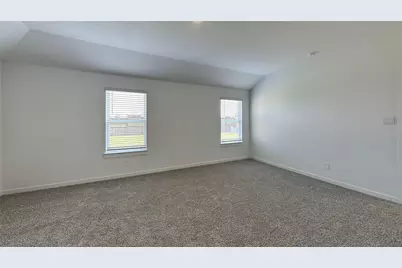 31727 Margaret Woods Lane, Fulshear, TX 77441 - Photo 24