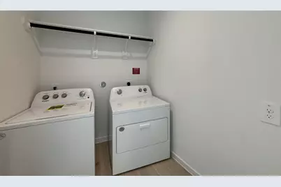 31727 Margaret Woods Lane, Fulshear, TX 77441 - Photo 26
