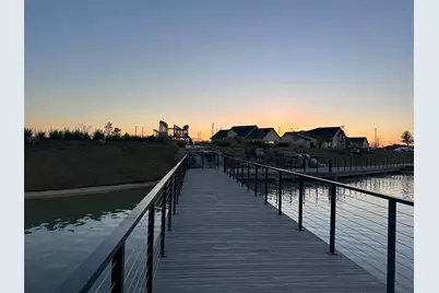 31727 Margaret Woods Lane, Fulshear, TX 77441 - Photo 36