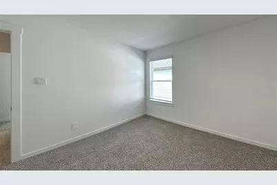 31727 Margaret Woods Lane, Fulshear, TX 77441 - Photo 22