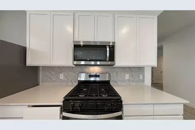 31727 Margaret Woods Lane, Fulshear, TX 77441 - Photo 8