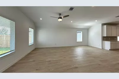 31727 Margaret Woods Lane, Fulshear, TX 77441 - Photo 4