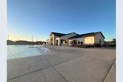 31727 Margaret Woods Lane, Fulshear, TX 77441 - Photo 38