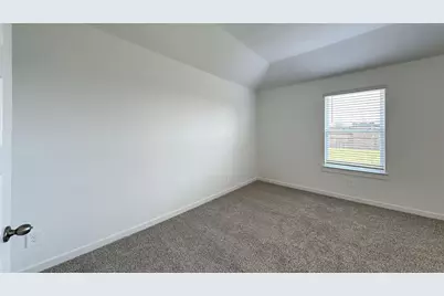 31727 Margaret Woods Lane, Fulshear, TX 77441 - Photo 18