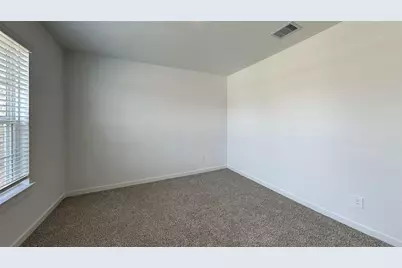 31727 Margaret Woods Lane, Fulshear, TX 77441 - Photo 20
