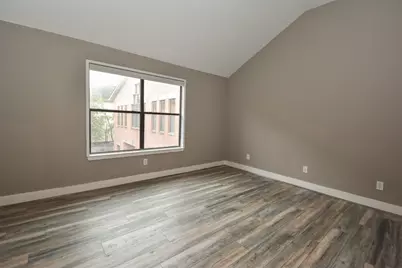 5710 Cornish Street #1, Houston, TX 77007 - Photo 18