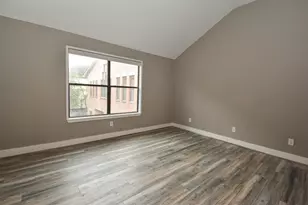 5710 Cornish St, Houston, TX 77007 - Photo 18