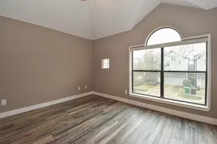5710 Cornish St, Houston, TX 77007 - Photo 24