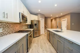 5710 Cornish St, Houston, TX 77007 - Photo 14
