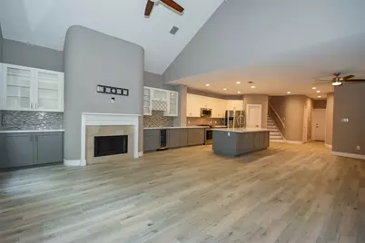 5710 Cornish Street #1, Houston, TX 77007 - Photo 8