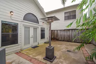 5710 Cornish St, Houston, TX 77007 - Photo 28