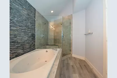 5710 Cornish Street #1, Houston, TX 77007 - Photo 20